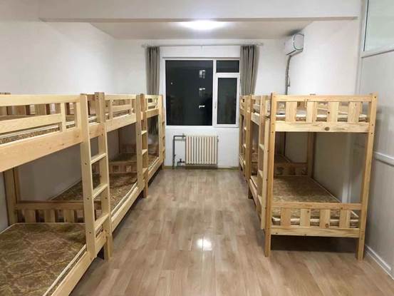 微信圖片_20200115082729