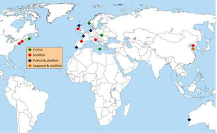 liuhui201512311.jpg liuhui201512311.jpg