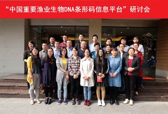 jyu768.jpg jyu768.jpg