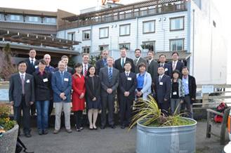 2014qukm.jpg 2014qukm.jpg