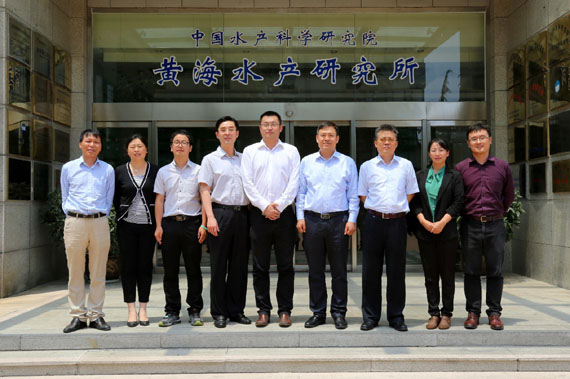 qingjieyangzhi2.jpg qingjieyangzhi2.jpg