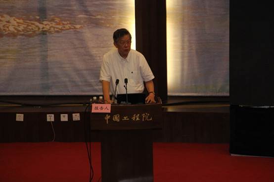 qinaxuesenglt2.jpg qinaxuesenglt2.jpg