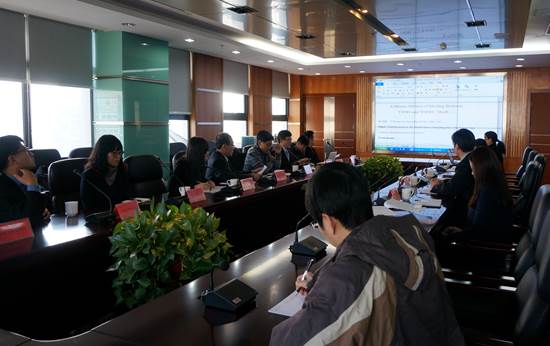 hannianhui2.jpg hannianhui2.jpg