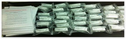 2015121503.jpg 2015121503.jpg