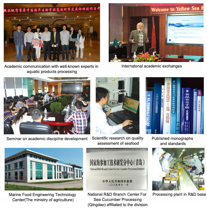 6360125980728762588613378.jpg 6360125980728762588613378.jpg