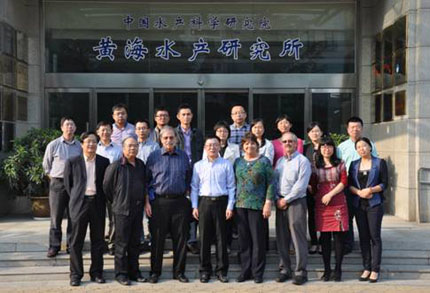 20141112.jpg 20141112.jpg