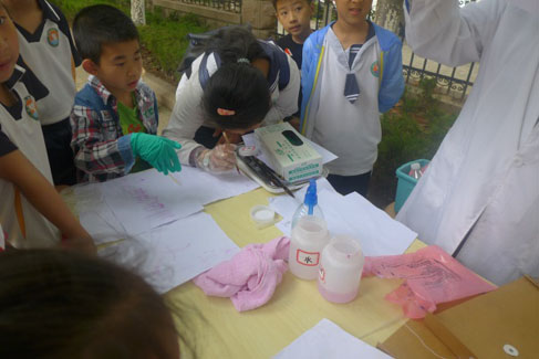 hhshaiyangkepu5.jpg hhshaiyangkepu5.jpg