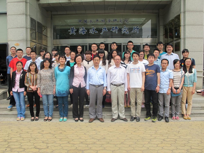 yjs101.jpg yjs101.jpg