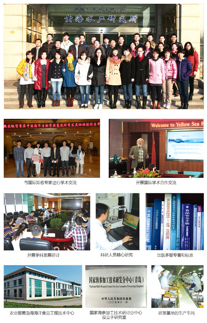 6360056804988924464091137.jpg 6360056804988924464091137.jpg