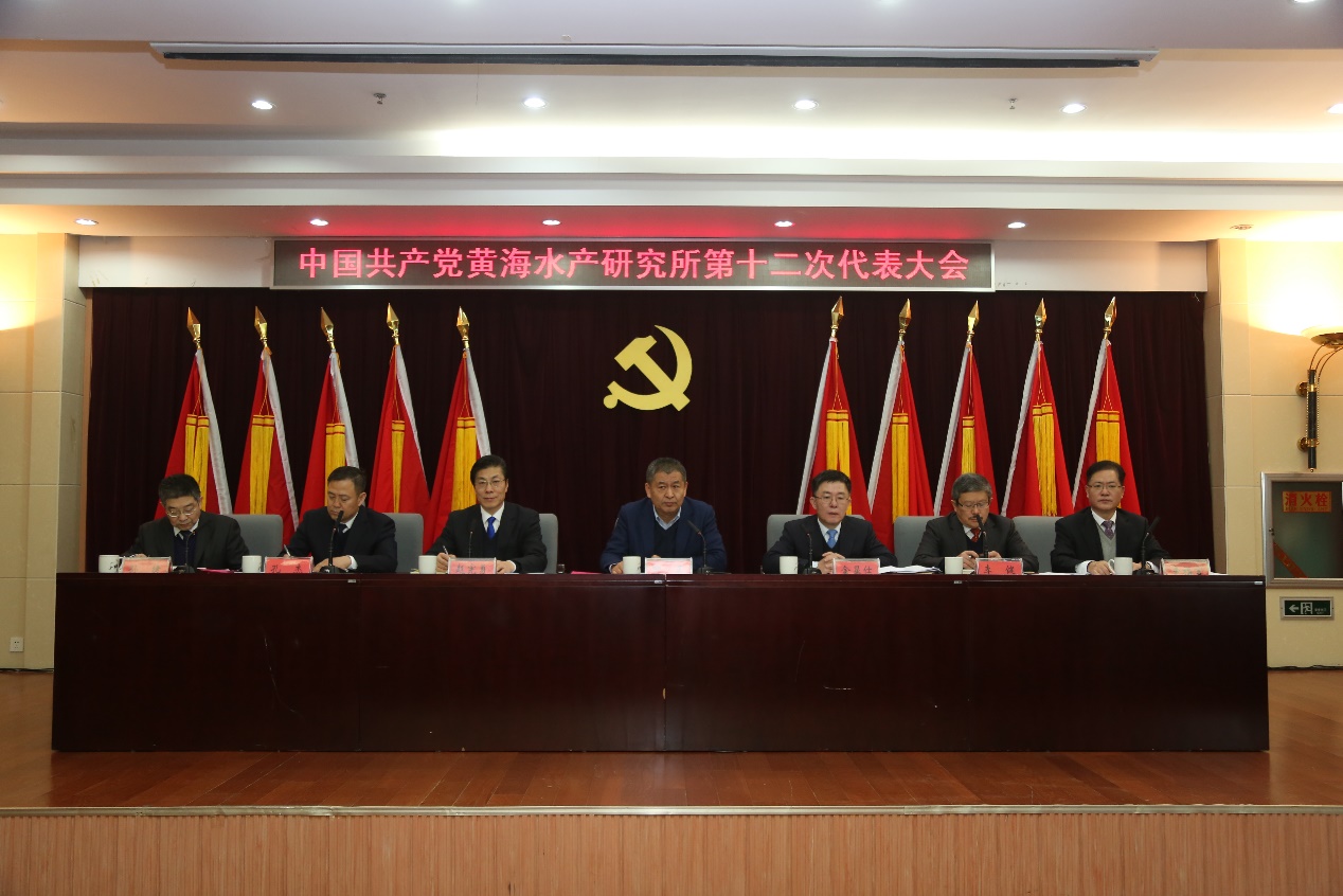 image001.jpg image001.jpg