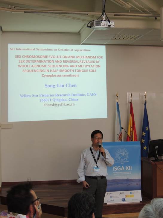 guojishuichanyc.jpg guojishuichanyc.jpg