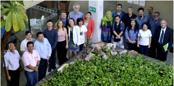 image002.jpg image002.jpg