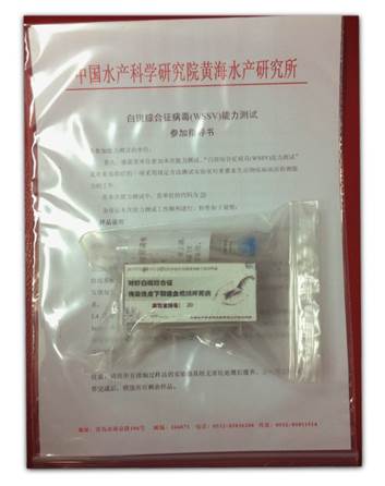 2015121501.jpg 2015121501.jpg