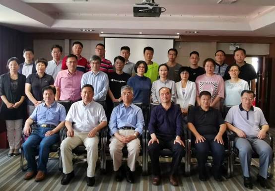 撫遠(yuǎn)會(huì)儀-2