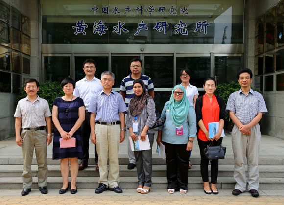 6360892123490465588885197.jpg 6360892123490465588885197.jpg