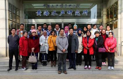 dongmengpeixun.jpg dongmengpeixun.jpg