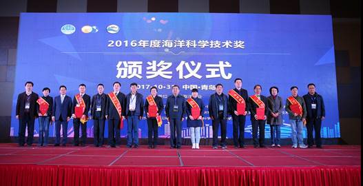 image002.jpg image002.jpg