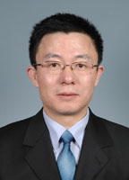 200884836187884.JPG 200884836187884.JPG