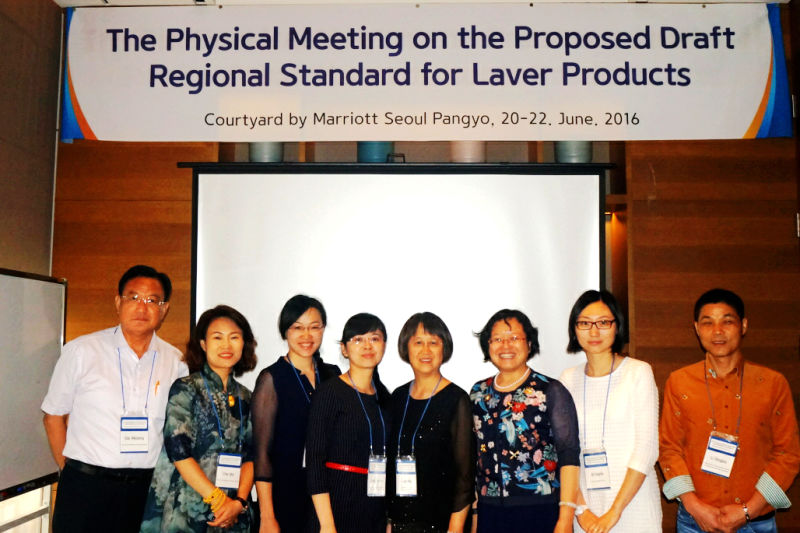 085644523498702345.jpg 085644523498702345.jpg