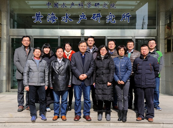 image002.jpg image002.jpg