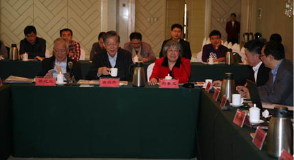 tangqisheng2.jpg tangqisheng2.jpg