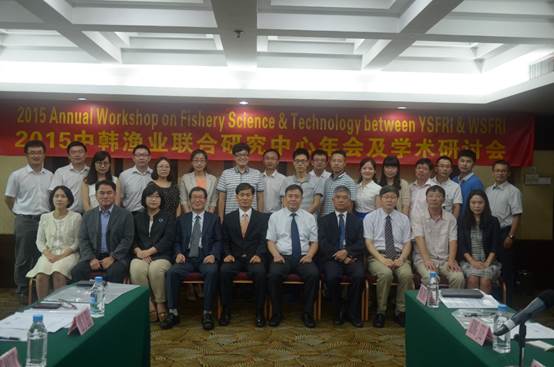 zhonghanyuyelhh.jpg zhonghanyuyelhh.jpg