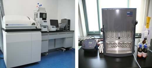 xpzxjs-30.jpg xpzxjs-30.jpg