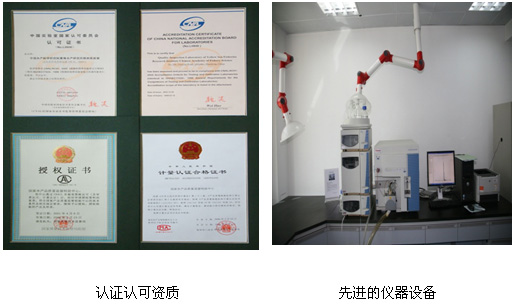 xpzxjs-29.jpg xpzxjs-29.jpg