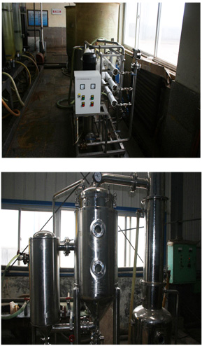 xpzxjs-27.jpg xpzxjs-27.jpg