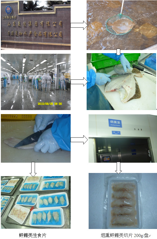 xpzxjs-25-1.jpg xpzxjs-25-1.jpg