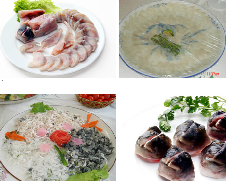 xpzxjs-25-5.jpg xpzxjs-25-5.jpg