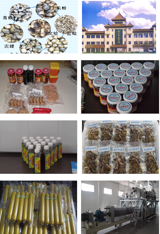 xpzxjs-25-6.jpg xpzxjs-25-6.jpg