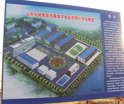 xpzxjs-25-7.jpg xpzxjs-25-7.jpg