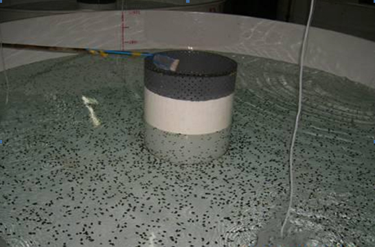 xpzxjs-71.jpg xpzxjs-71.jpg