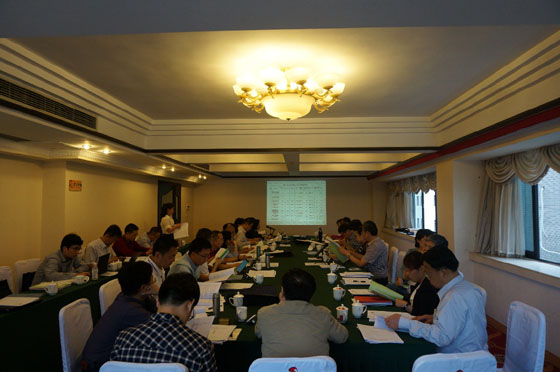 dongyupianbz.jpg dongyupianbz.jpg