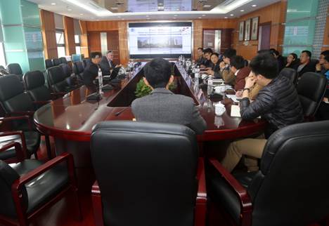 nanaodaliyabs1.jpg nanaodaliyabs1.jpg