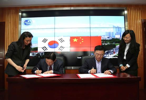 hanguoquanluo1.jpg hanguoquanluo1.jpg