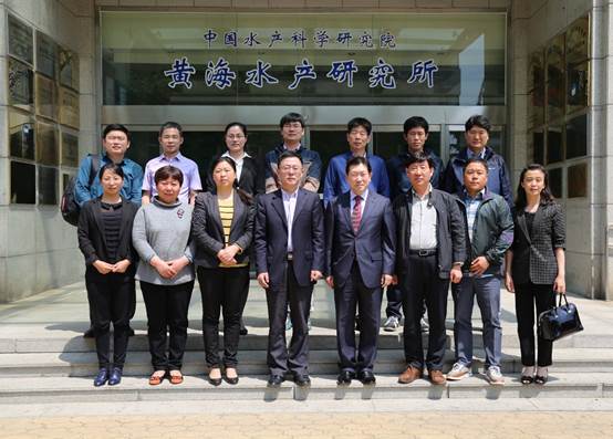 hanguoquanluo2.jpg hanguoquanluo2.jpg