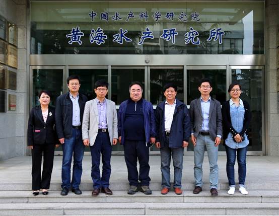 hanguodonghais2.jpg hanguodonghais2.jpg