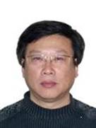 image002.jpg image002.jpg