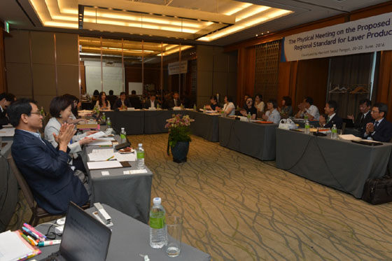 hanguozicaijl1.jpg hanguozicaijl1.jpg