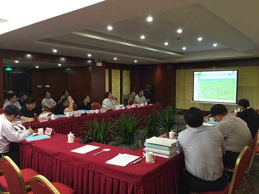 xunhuanshuijt.jpg xunhuanshuijt.jpg