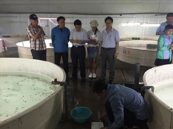 jiyinzumiaozh2.jpg jiyinzumiaozh2.jpg