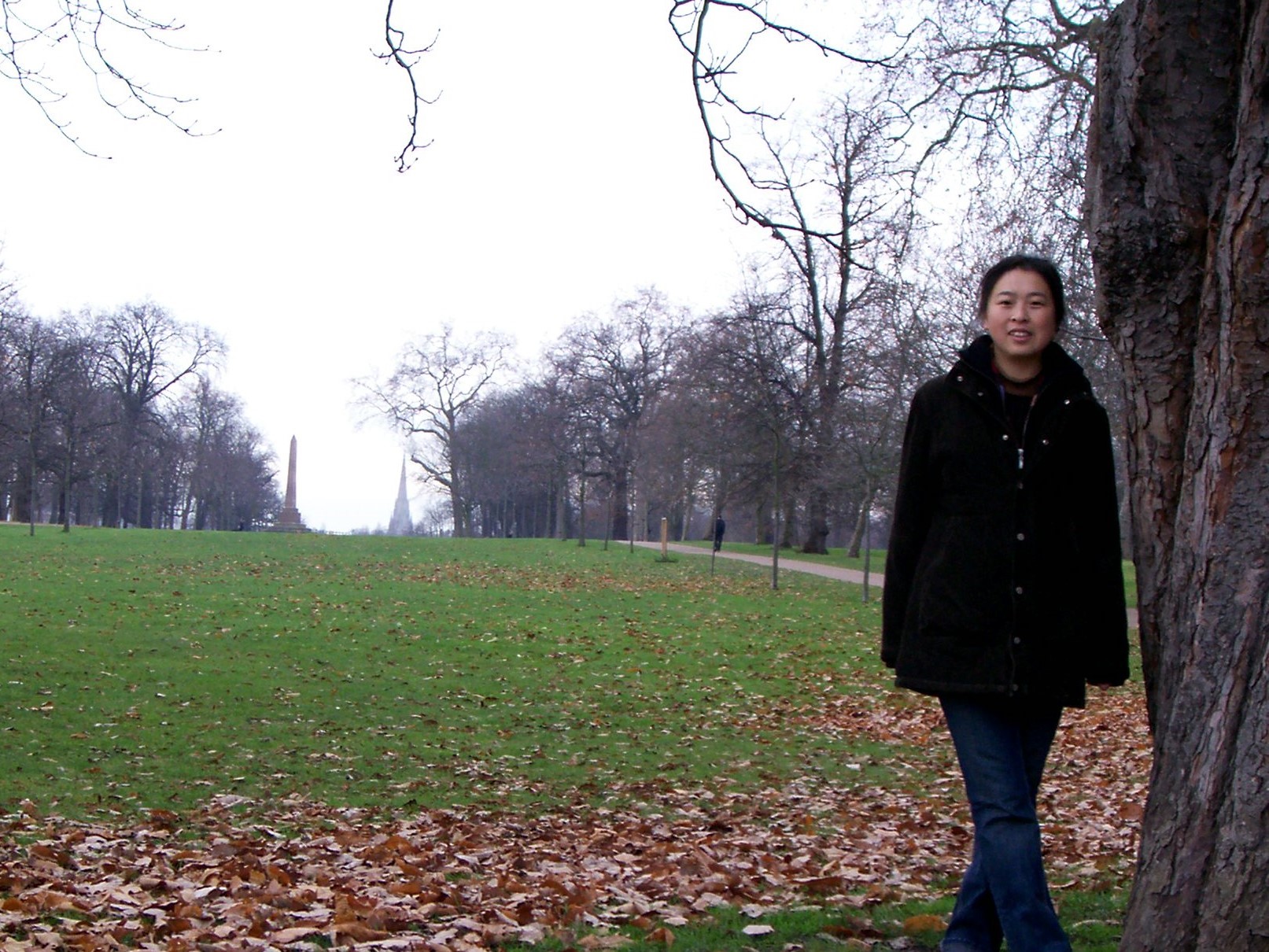 劉志鴻.jpg 劉志鴻.jpg