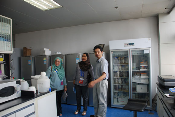 wenlaimiandian2.jpg wenlaimiandian2.jpg