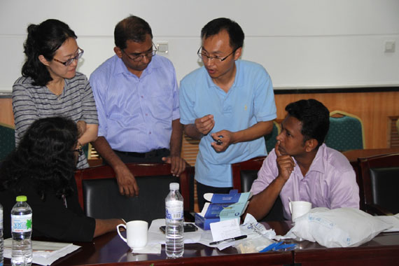 6360581776944625378561963.jpg 6360581776944625378561963.jpg