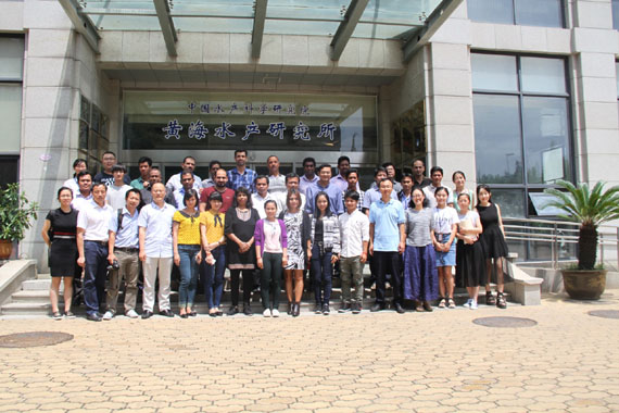 6360581777740226773304160.jpg 6360581777740226773304160.jpg