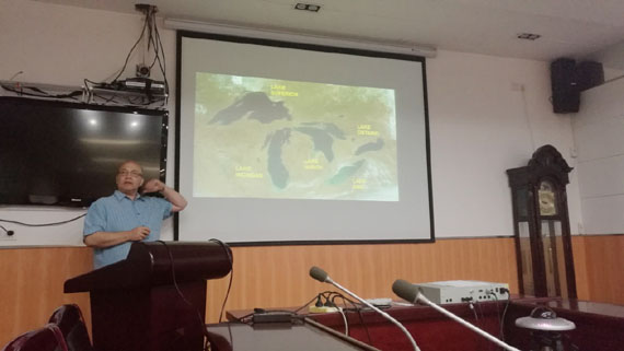 mixiegengzhou1.jpg mixiegengzhou1.jpg