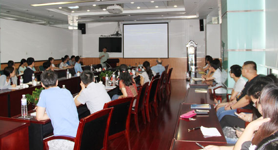 mixiegengzhou2.jpg mixiegengzhou2.jpg