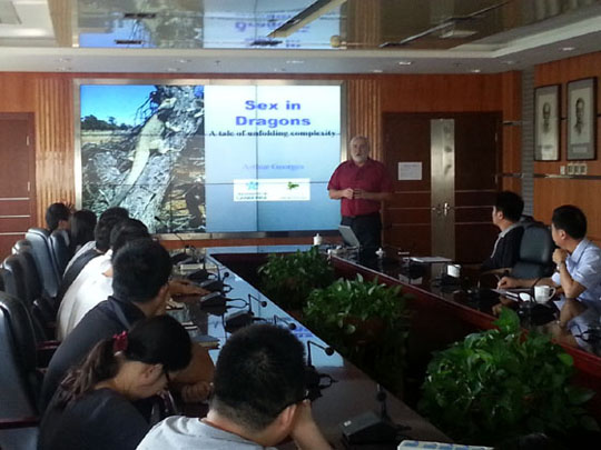 kanpeiladaxuejs.jpg kanpeiladaxuejs.jpg